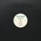 Upsetters - Upsetters 14 Dub Black Board Jungle