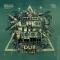 Various Artist - Dub meets Techno