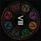 Various Artist - Xuntanza Vol. VIII