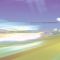 Space Ghost - Back From Reality