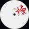 Various Artist - JUDDER VINYL SERIES VOL.2