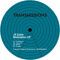 J.S. Zeiter - Modulation EP