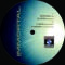 Various Artists - Immortal