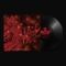 The Nightstalker  - Flowers Of Agony
