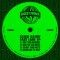 Club Glow - Fast Lane EP