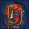 Kikko Esse - Wisdom of Many Minds (Rick Wade & Trinidadian Deep remixes)