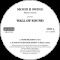 Mood II Swing presents Wall Of Sound - Penetration / 8 Ways To Knock Down A Wall / I Need Your Luv (Right Now)