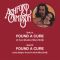 Ashford & Simpson - Found A Cure