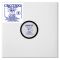 DMX Krew/Luca Lozano - CABBAGE TRAX 2
