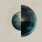 Mersel / Anechoic - Split 02