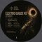 Various Artists - The Electro Guilde VII