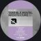Realmz - Tangible Mental Architecture