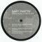 Gary Martin - Pimping People In High Places (reissue)