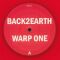 Back 2 Earth / Woolph  - Warp One / Ume2me