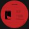Jesse You - Detour EP (Rudolf C Remix)