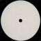 Shkedul & Marco Mellere - Questions EP
