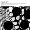 Four Tet - Ringer LP