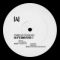 Stanislav Tolkachev - In Its Own Time