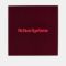Active Systems - The Red EP