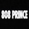 808 PRINCE - 808 PRINCE