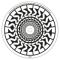 Shkedul / Invisible Euphoria - MUSEK 05