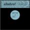 Alkahest - Twisted Up