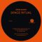 Drum Dance - Space Ritual