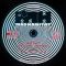 Greville - Greville Records Mantis