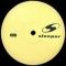 ESB - Sleeper 002