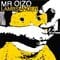 Mr Oizo - Lambs Anger