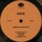 XQTE - Orbital South EP
