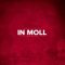 Markus Guentner - In Moll