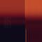 Thomas Brinkmann - GETGETGET