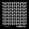 Muslimgauze - Single Four