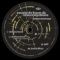 Match Box & Mixolydian - Infected (Bliss Inc. remix)