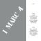 I Marc 4 - Silver Music LP