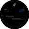 Zeta Reticula - Return To Zeta Prime (Incl. Zobol Remix)