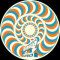 Huerta - Average Tricks EP