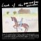 Kim David Bots & Lyckle De Jong - Land of the Few and Far Between / Songs for St. Michel