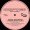 Huw Shipps - The Sleepwalking Waltz EP (Incl. Mella Dee Remix)