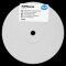Various Artists - FLFR001