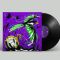 Sully - Flux / Chatter