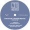 Steve Bug & Stefan Braatz - Circles EP