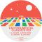 Franck Roger - Earthrumental Classics 003