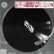 L.A. 2000 & DJ Sotofett / Salik - Dub Toner (Dub 2) / Bless Up