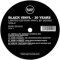 Fresh & Low - Black Vinyl 30 Years Volume 2