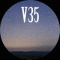JSPRV35 - Resort EP