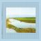 Shine Grooves - Pyshma