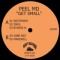 PEEL MD - Get Small