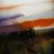 Grand River - Temporary